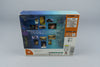 Shenmue Chapter 1: Yokosuka [Limited Edition] Sega Dreamcast OVP CIB NTSC-J