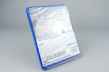 Raidou Remastered: The Mystery of the Soulless Army PlayStation 5 PS5 Neu Sealed