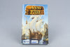 Anno 1701 - Limited Edition No. 16822/17001 PC OVP CIB