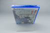 Raidou Remastered: The Mystery of the Soulless Army PlayStation 5 PS5 Neu Sealed