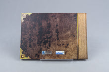Anno 1701 - Limited Edition No. 16822/17001 PC OVP CIB