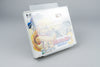 Cosmic Fantasy 3 PC Engine Super CD-ROM² OVP CIB NTSC-J