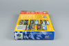 Cruisn' USA Nintendo 64 N64 OVP PAL