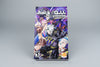 .hack//G.U. Vol.2 Reminisce PlayStation 2 PS2 OVP CIB NTSC-U/C
