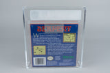 Serpent Nintendo Game Boy Neu Sealed VGA 80 Near Mint