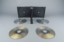 Shenmue Chapter 1: Yokosuka [Limited Edition] Sega Dreamcast OVP CIB NTSC-J