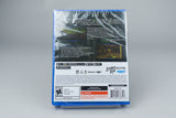 Quake II PlayStation 5 PS5 Neu Sealed Limited Run #076