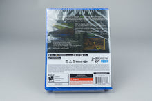 Quake II PlayStation 5 PS5 Neu Sealed Limited Run #076