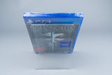 Dishonored 2: Das Vermächtnis der Maske PlayStation 4 PS4 Neu Sealed USK 18