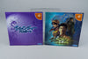Shenmue Chapter 1: Yokosuka [Limited Edition] Sega Dreamcast OVP CIB NTSC-J