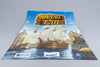 Anno 1701 - Limited Edition No. 16822/17001 PC OVP CIB