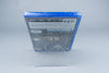 Dishonored 2: Das Vermächtnis der Maske PlayStation 4 PS4 Neu Sealed USK 18