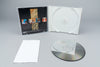 Solid Force PC Engine Super CD-ROM² OVP CIB Spine Card NTSC-J