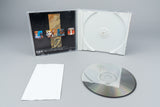 Solid Force PC Engine Super CD-ROM² OVP CIB Spine Card NTSC-J