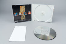 Solid Force PC Engine Super CD-ROM² OVP CIB Spine Card NTSC-J