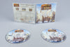 Anno 1701 - Limited Edition No. 16822/17001 PC OVP CIB