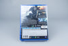 Dishonored - Definitive Edition PlayStation 4 PS4 Neu Sealed USK 18
