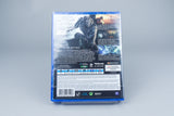 Dishonored - Definitive Edition PlayStation 4 PS4 Neu Sealed USK 18