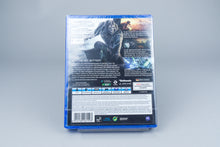 Dishonored - Definitive Edition PlayStation 4 PS4 Neu Sealed USK 18