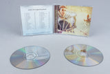 Anno 1701 - Limited Edition No. 16822/17001 PC OVP CIB