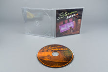 Shenmue Chapter 1: Yokosuka [Limited Edition] Sega Dreamcast OVP CIB NTSC-J