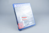 Dishonored - Definitive Edition PlayStation 4 PS4 Neu Sealed USK 18