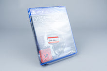 Dishonored - Definitive Edition PlayStation 4 PS4 Neu Sealed USK 18