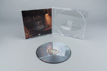 Shenmue Chapter 1: Yokosuka [Limited Edition] Sega Dreamcast OVP CIB NTSC-J