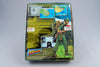 NAM 1965-1975 Amiga OVP CIB Poster Karte