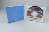 Nekketsu Koko Kunio-Kun CD Soccer PC Engine Super CD-ROM² OVP CIB NTSC-J