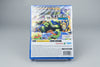 Teenage Mutant Ninja Turtles: The Cowabunga Collection PlayStation 5 PS5 Sealed