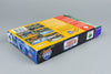 Cruisn' USA Nintendo 64 N64 OVP PAL
