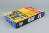 Cruisn' USA Nintendo 64 N64 OVP PAL
