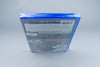 Dishonored - Definitive Edition PlayStation 4 PS4 Neu Sealed USK 18