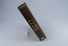 Tomb Raider featuring Lara Croft PC OVP CIB Big Box