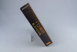 Tomb Raider featuring Lara Croft PC OVP CIB Big Box