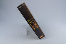 Tomb Raider featuring Lara Croft PC OVP CIB Big Box
