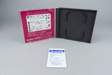 F1 Triple Battle PC Engine HuCard OVP CIB NTSC-J
