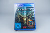 Diablo III Eternal Collection PlayStation 4 PS4 Neu Sealed