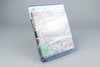 Teenage Mutant Ninja Turtles: The Cowabunga Collection PlayStation 5 PS5 Sealed