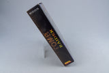 Tomb Raider featuring Lara Croft PC OVP CIB Big Box