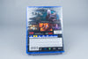 Diablo III Eternal Collection PlayStation 4 PS4 Neu Sealed