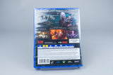Diablo III Eternal Collection PlayStation 4 PS4 Neu Sealed