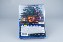 Diablo III Eternal Collection PlayStation 4 PS4 Neu Sealed