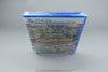 Teenage Mutant Ninja Turtles: The Cowabunga Collection PlayStation 5 PS5 Sealed