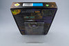 Tomb Raider featuring Lara Croft PC OVP CIB Big Box