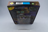 Tomb Raider featuring Lara Croft PC OVP CIB Big Box
