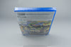 Teenage Mutant Ninja Turtles: The Cowabunga Collection PlayStation 5 PS5 Sealed