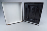 Tomb Raider featuring Lara Croft PC OVP CIB Big Box