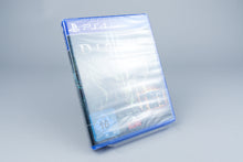 Diablo III Eternal Collection PlayStation 4 PS4 Neu Sealed